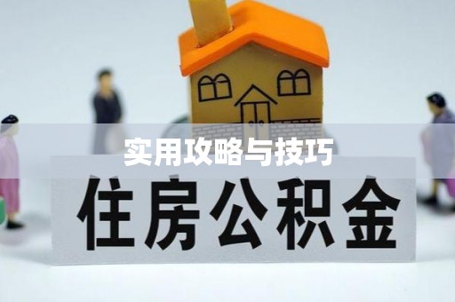 塔城实用攻略与技巧