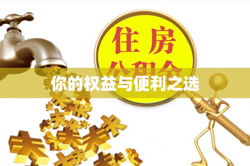 塔城你的权益与便利之选