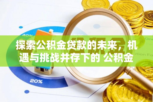 塔城探索公积金贷款的未来，机遇与挑战并存下的 公积金贷款风险防控