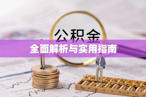 塔城全面解析与实用指南