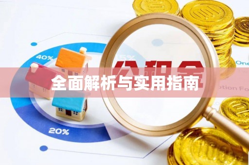 塔城全面解析与实用指南