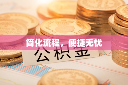 塔城简化流程，便捷无忧