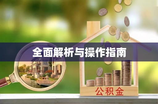 塔城全面解析与操作指南