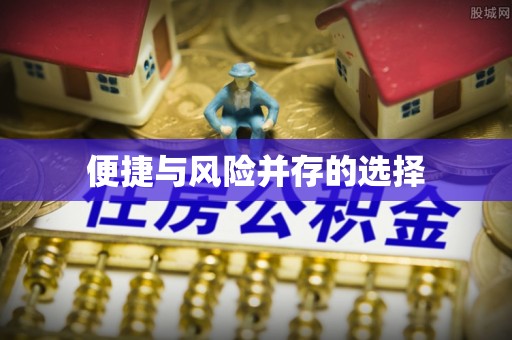 塔城便捷与风险并存的选择