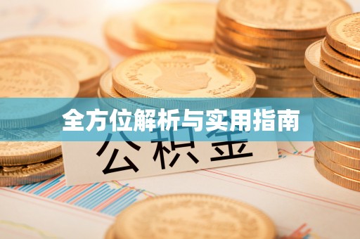 塔城全方位解析与实用指南